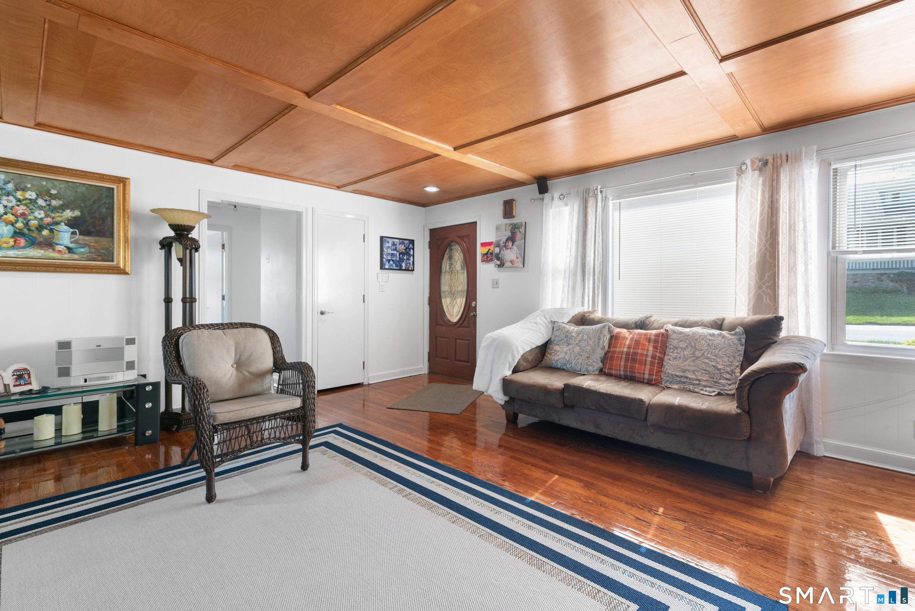 6 Over Street Waterbury CT 06708