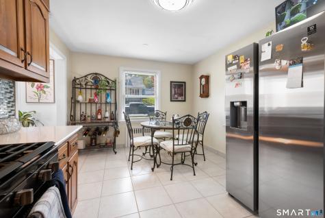6 Over Street Waterbury CT 06708