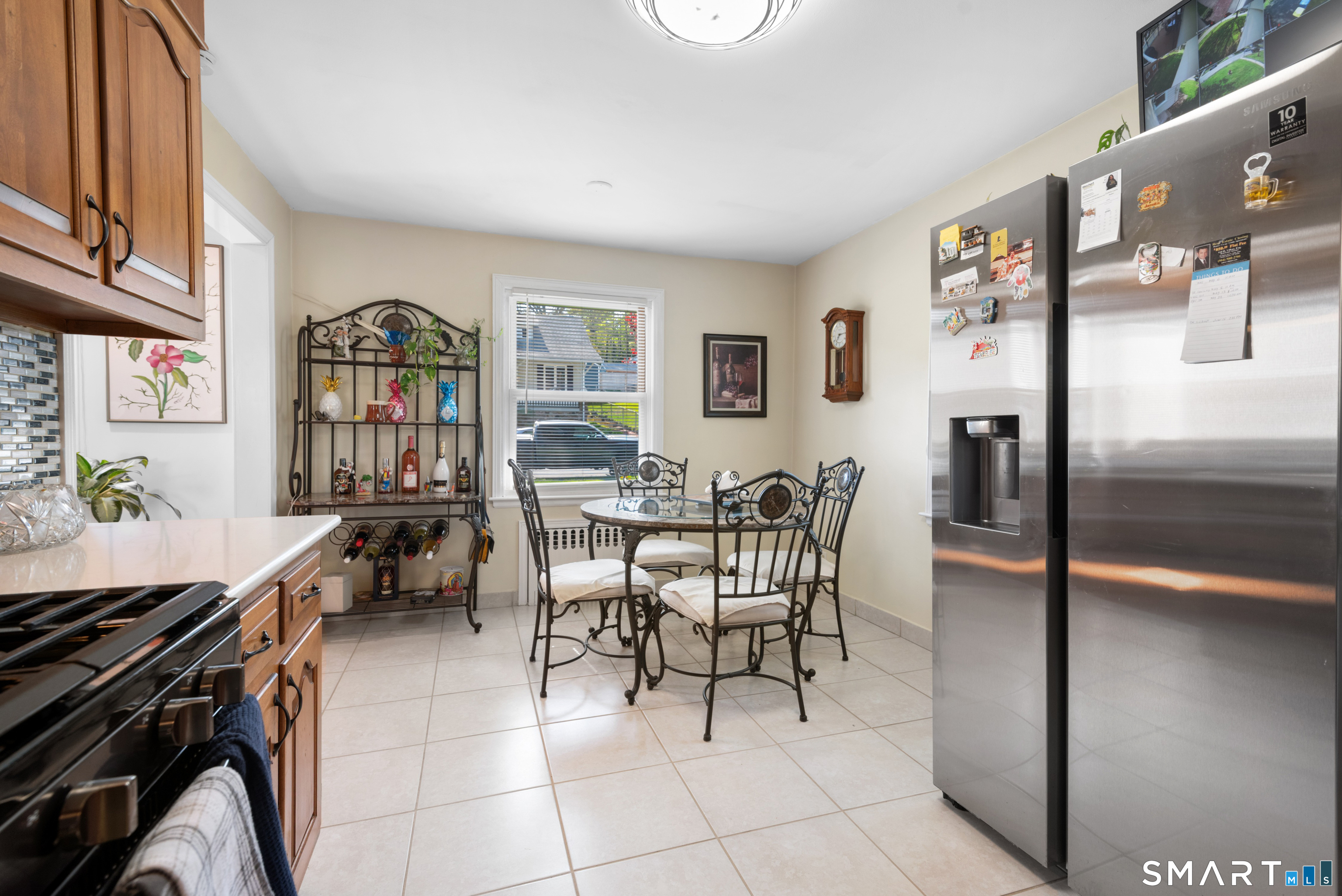 6 Over Street Waterbury CT 06708