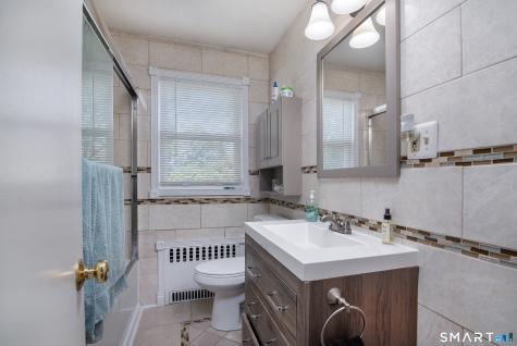 6 Over Street Waterbury CT 06708