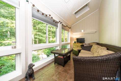 33 Little City Road Haddam CT 06441