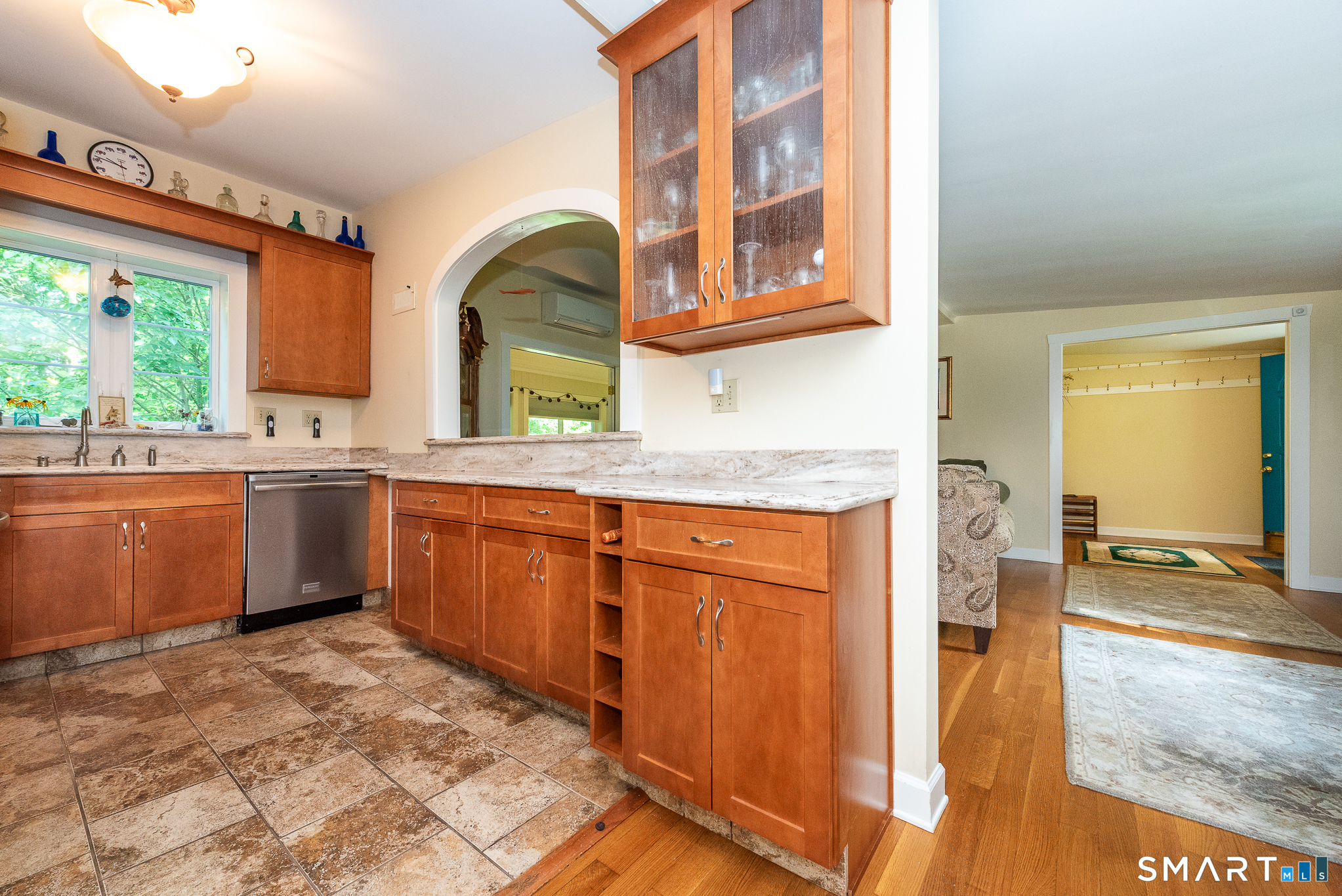 33 Little City Road Haddam CT 06441
