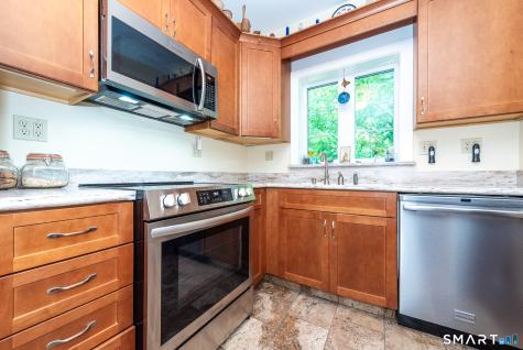 33 Little City Road Haddam CT 06441