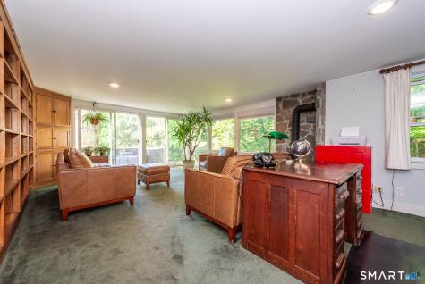 33 Little City Road Haddam CT 06441