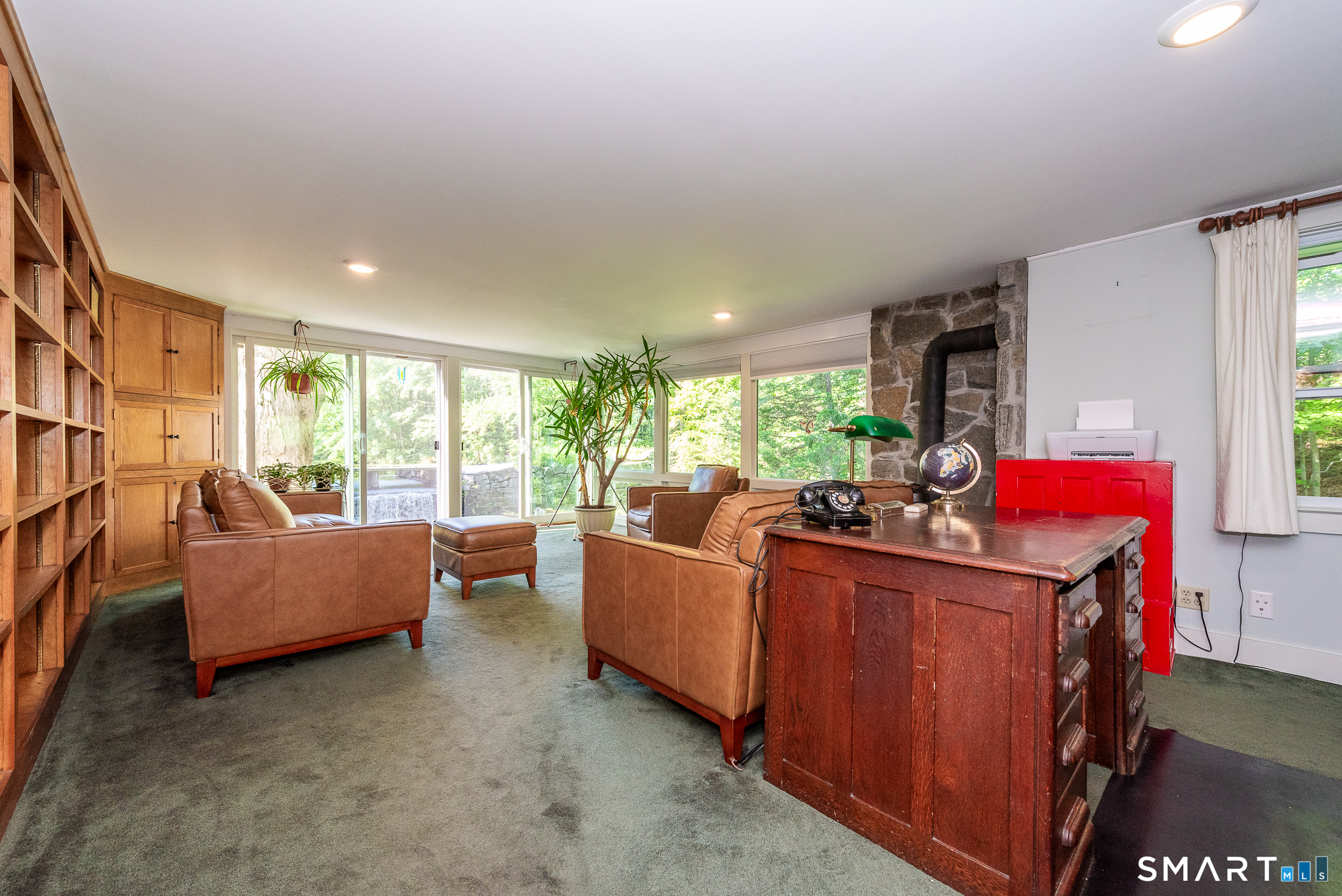 33 Little City Road Haddam CT 06441