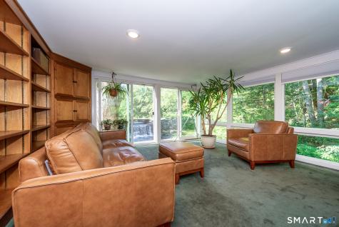 33 Little City Road Haddam CT 06441