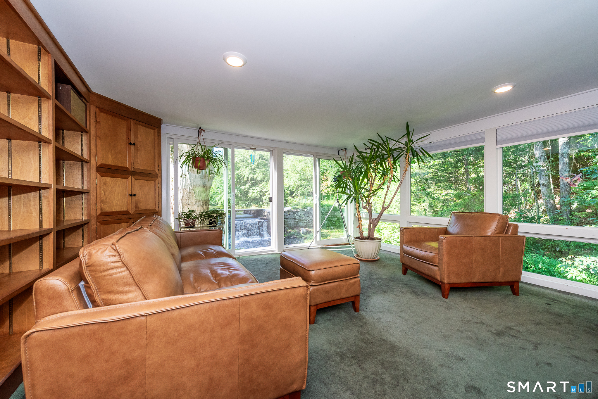 33 Little City Road Haddam CT 06441