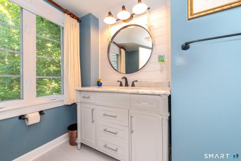 33 Little City Road Haddam CT 06441