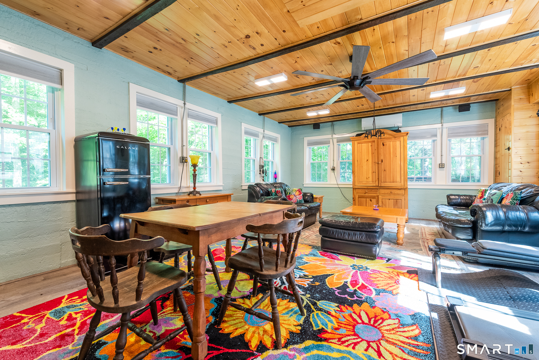 33 Little City Road Haddam CT 06441