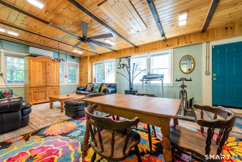 33 Little City Road Haddam CT 06441
