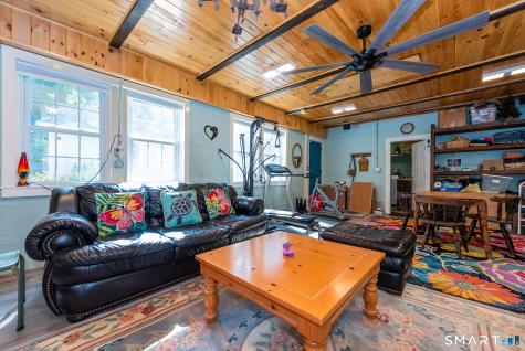 33 Little City Road Haddam CT 06441