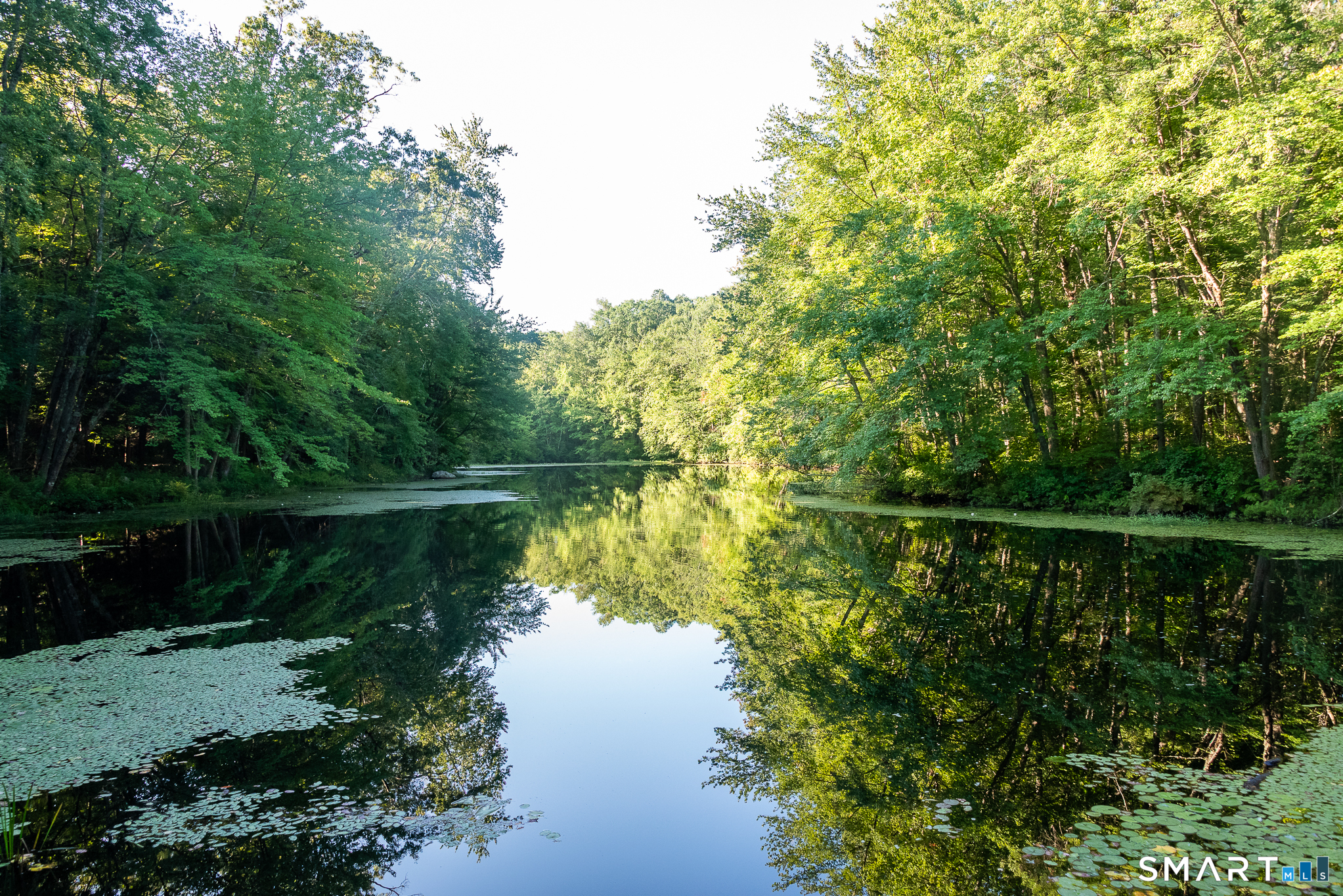 33 Little City Road Haddam CT 06441