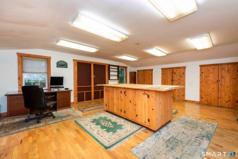 33 Little City Road Haddam CT 06441