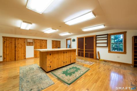 33 Little City Road Haddam CT 06441