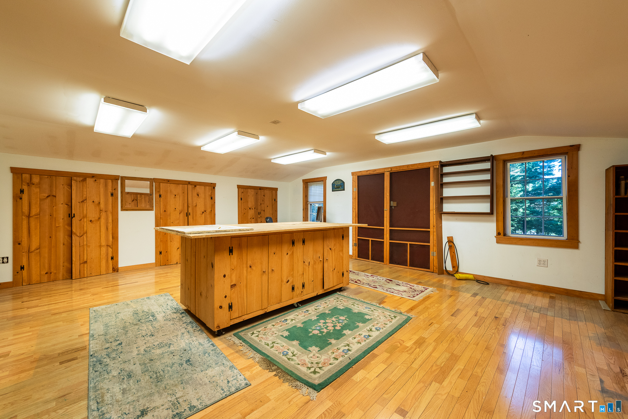 33 Little City Road Haddam CT 06441