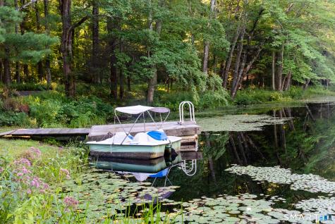 33 Little City Road Haddam CT 06441