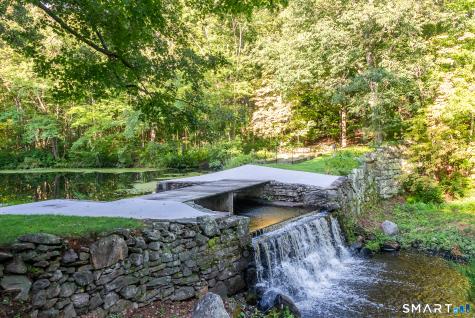 33 Little City Road Haddam CT 06441