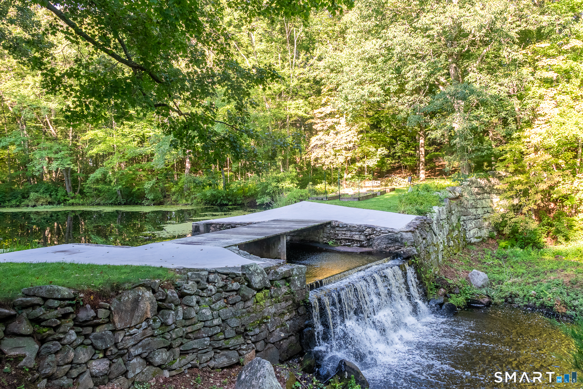 33 Little City Road Haddam CT 06441