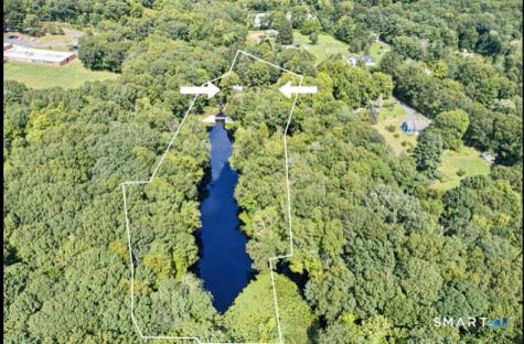 33 Little City Road Haddam CT 06441