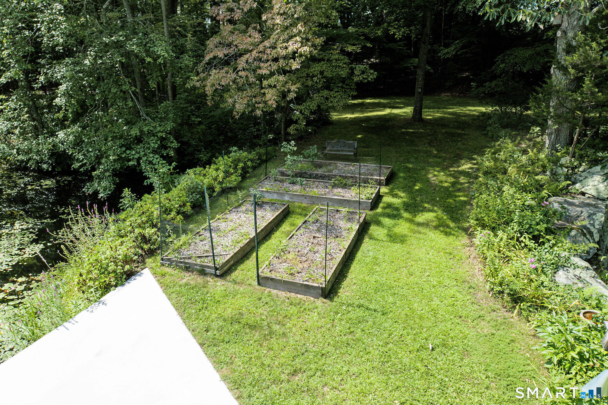 33 Little City Road Haddam CT 06441