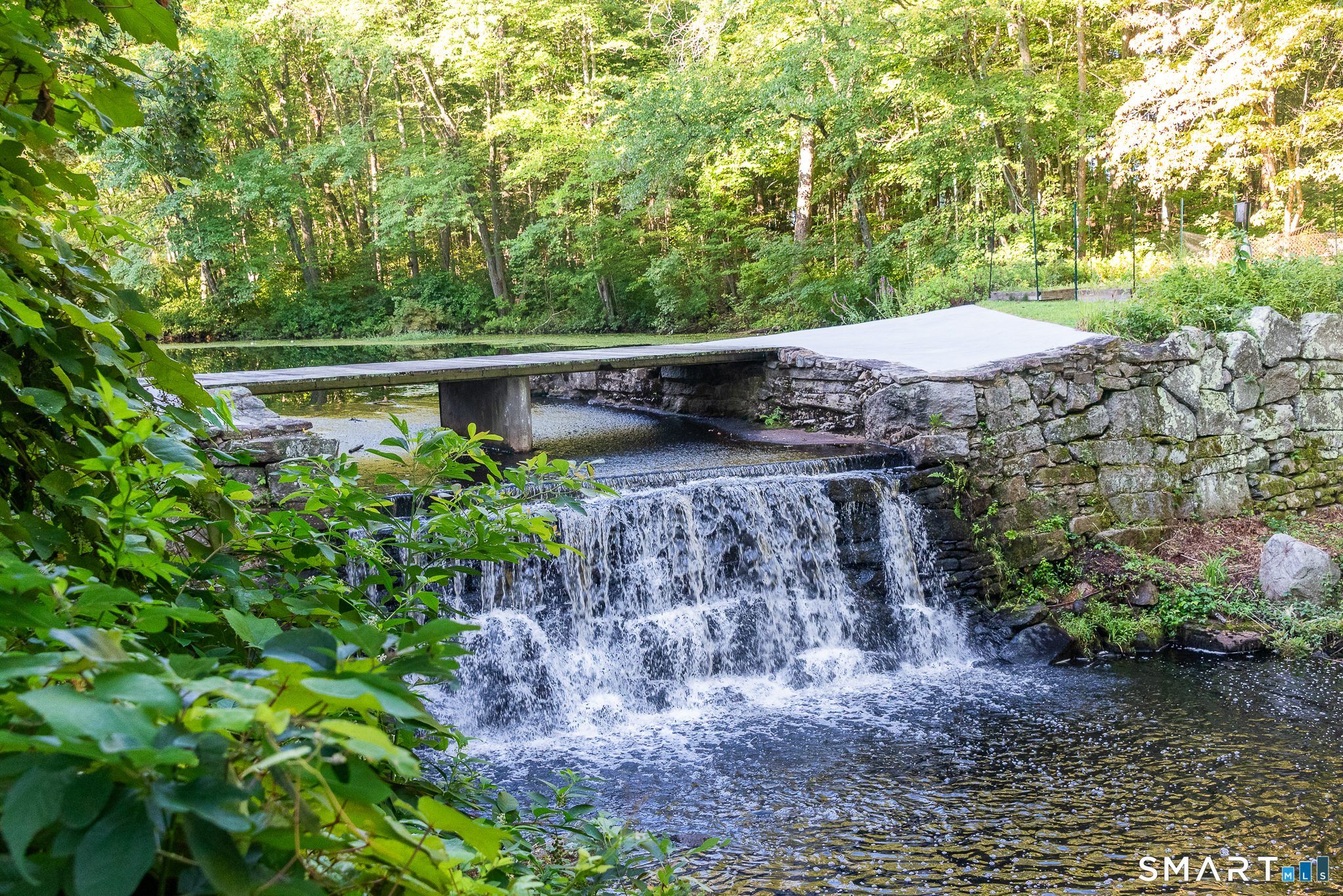 33 Little City Road Haddam CT 06441
