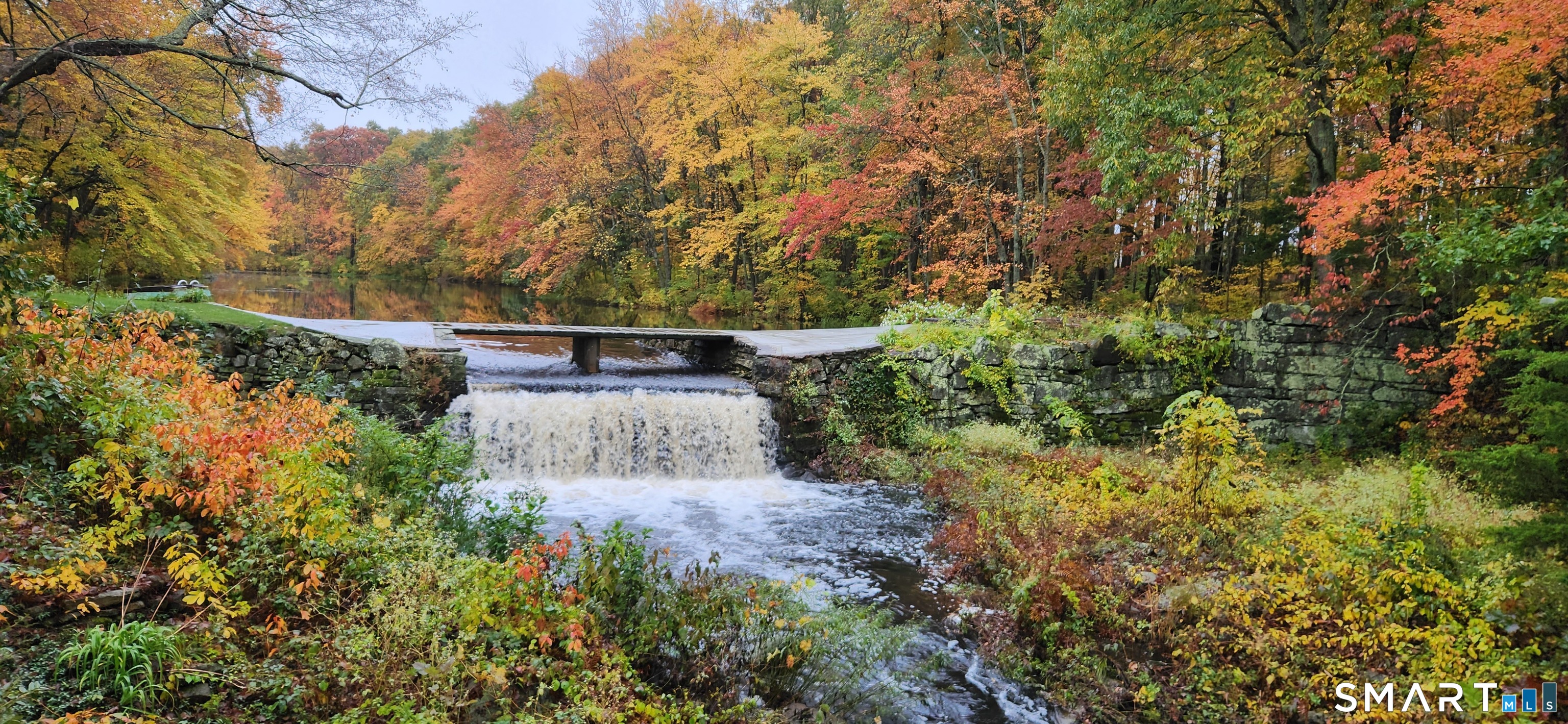 33 Little City Road Haddam CT 06441