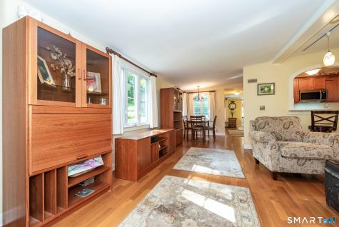 33 Little City Road Haddam CT 06441