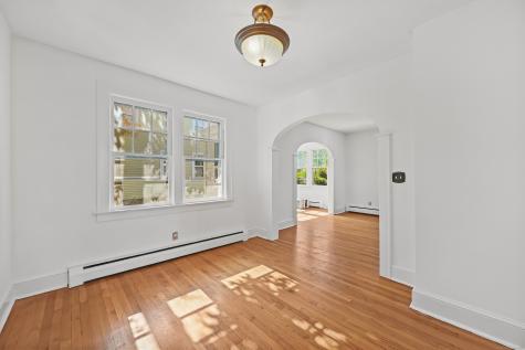 34 Lakeview Drive Norwalk CT 06850