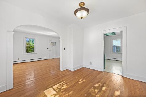 34 Lakeview Drive Norwalk CT 06850