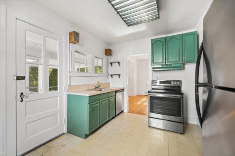 34 Lakeview Drive Norwalk CT 06850