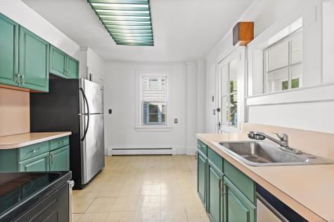 34 Lakeview Drive Norwalk CT 06850