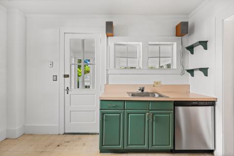 34 Lakeview Drive Norwalk CT 06850