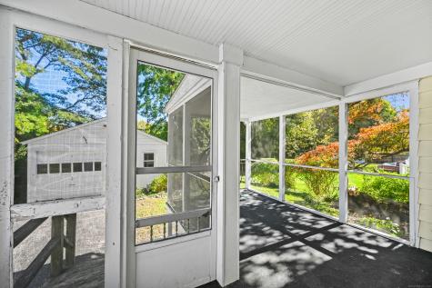 34 Lakeview Drive Norwalk CT 06850