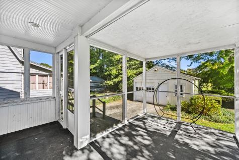 34 Lakeview Drive Norwalk CT 06850