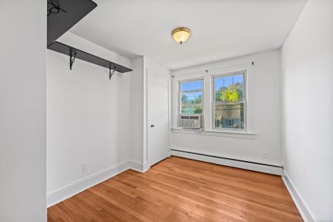 34 Lakeview Drive Norwalk CT 06850