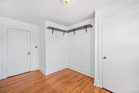 34 Lakeview Drive Norwalk CT 06850