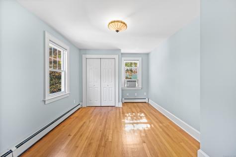 34 Lakeview Drive Norwalk CT 06850