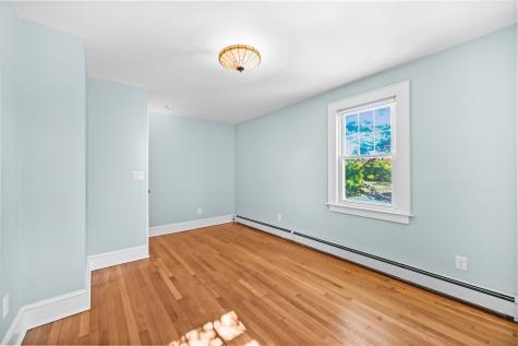 34 Lakeview Drive Norwalk CT 06850