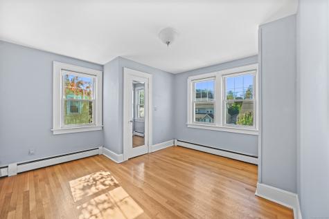 34 Lakeview Drive Norwalk CT 06850