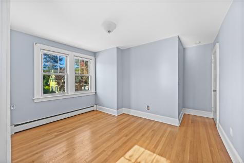 34 Lakeview Drive Norwalk CT 06850