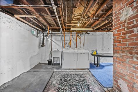 34 Lakeview Drive Norwalk CT 06850