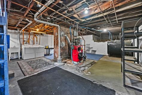 34 Lakeview Drive Norwalk CT 06850