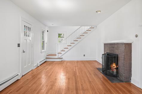 34 Lakeview Drive Norwalk CT 06850