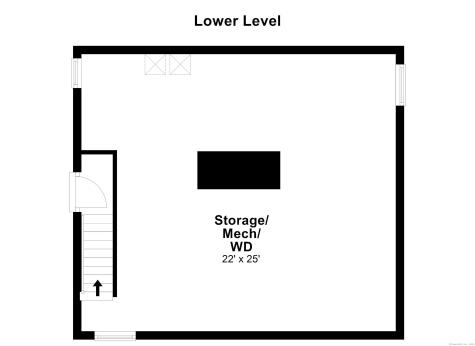 34 Lakeview Drive Norwalk CT 06850