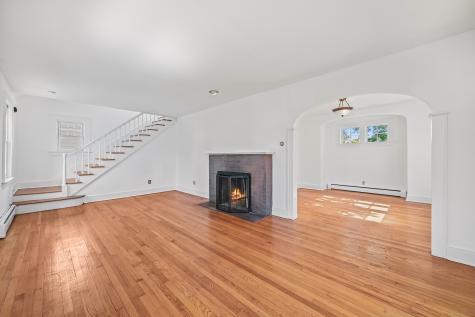 34 Lakeview Drive Norwalk CT 06850