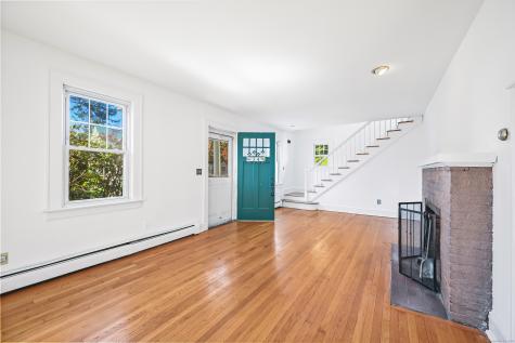 34 Lakeview Drive Norwalk CT 06850