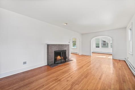 34 Lakeview Drive Norwalk CT 06850