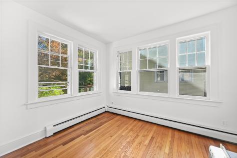 34 Lakeview Drive Norwalk CT 06850