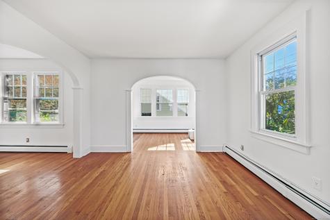 34 Lakeview Drive Norwalk CT 06850