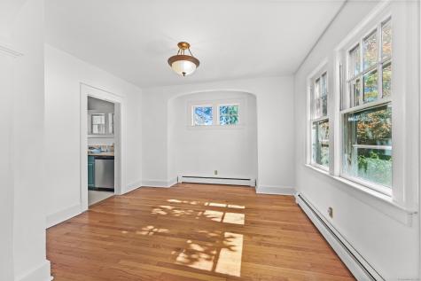 34 Lakeview Drive Norwalk CT 06850